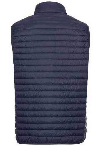 Camel kevyttoppa liivi