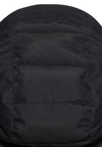 Camel miesten toppatakki