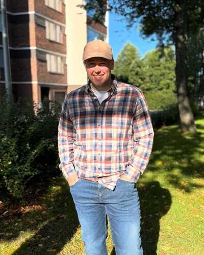 CASAMODA flanellipaita