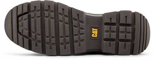 Caterpillar colorado expediti