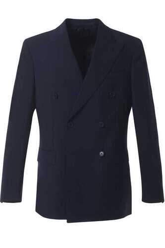 Cavaliere kaksirivinen pukutakki YALE DB