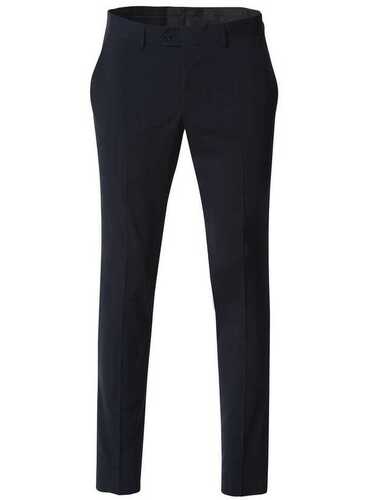 Cavaliere puvunhousut YALE