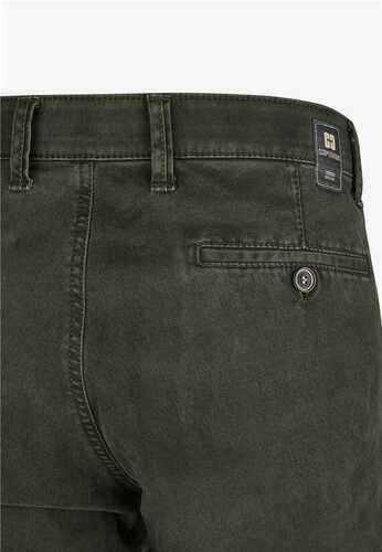 Club of Comfort Chino Garvey