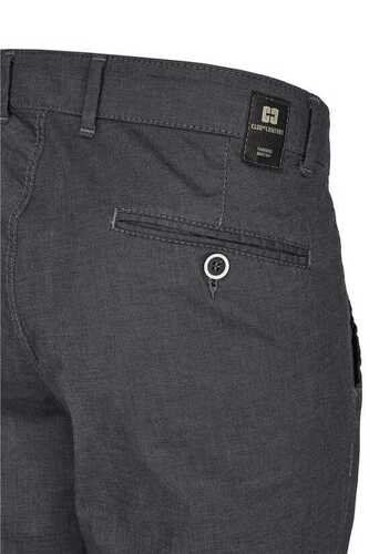 Club of Comfort Chino Garvey