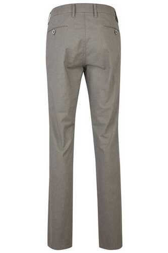 Club of Comfort Chino Garvey