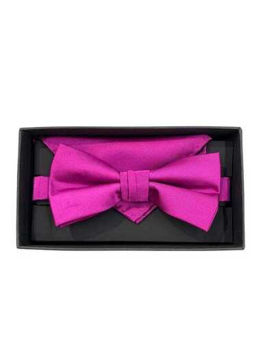 Connexion Rusetit taskuliinalla