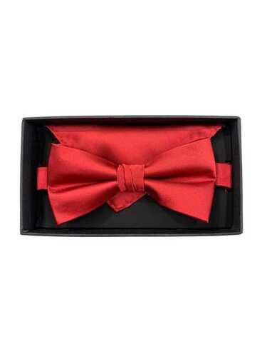 Connexion Rusetit taskuliinalla