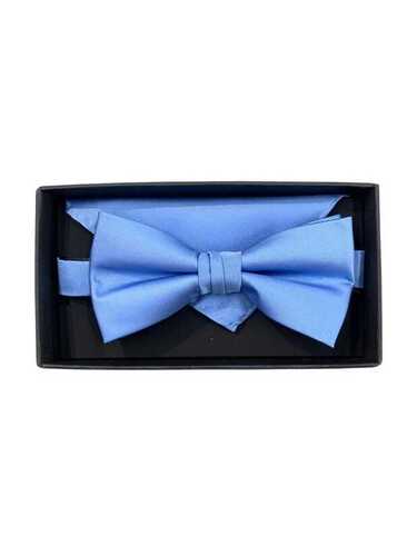 Connexion Rusetit taskuliinalla