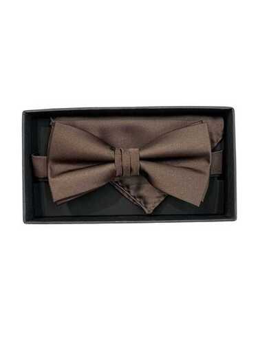 Connexion Rusetit taskuliinalla