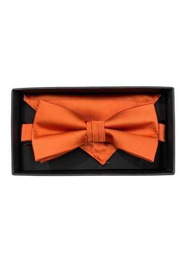 Connexion Rusetit taskuliinalla