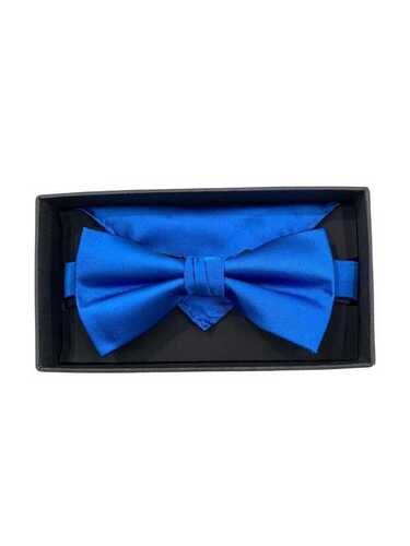 Connexion Rusetit taskuliinalla