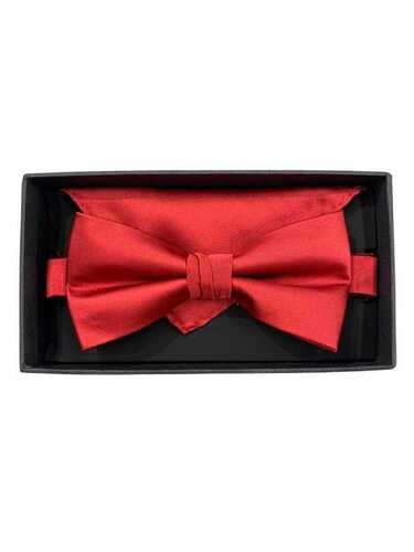 Connexion Rusetit taskuliinalla