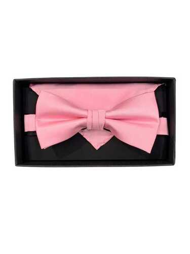 Connexion Rusetit taskuliinalla