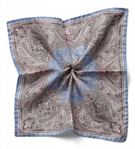 Connexion taskuliina 5 väriä