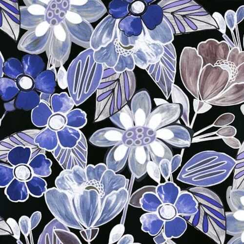 Desoto lh. kauluspaita