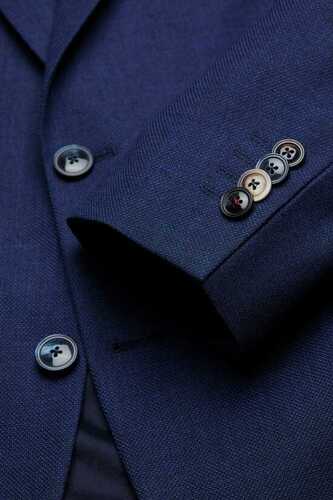 DIGEL Bleiseri Ezzo-G