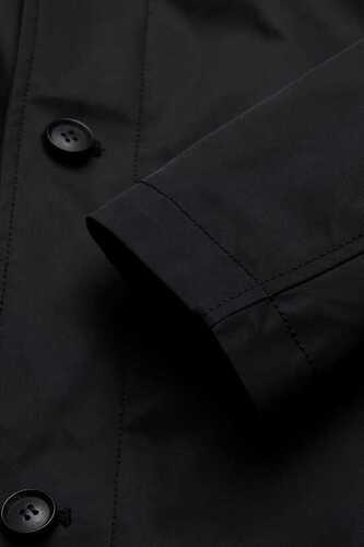 DIGEL Päällystakki Dolano