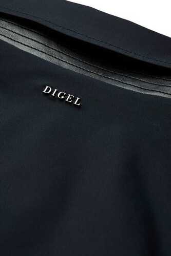 DIGEL Päällystakki Dolano