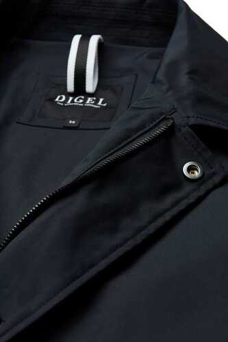 DIGEL Päällystakki Dolano