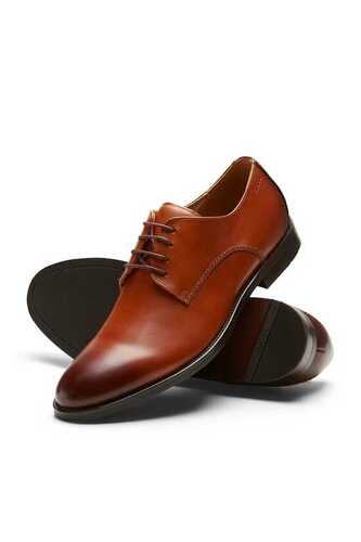 DIGEL pukukenkä Sebastian