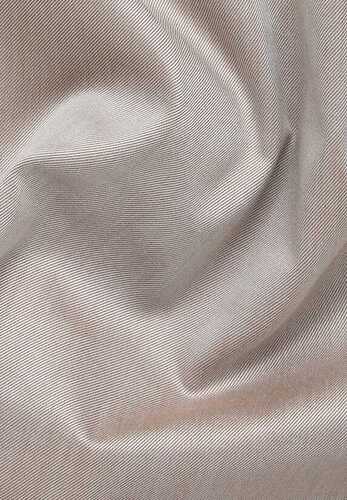 ETERNA kauluspaita modernfit beige