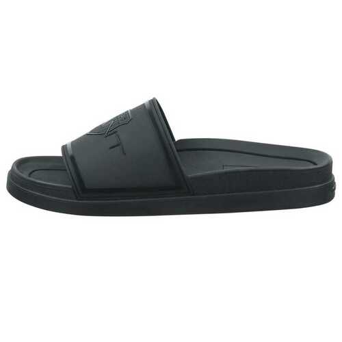 Gant Sandaalit PIERBAY