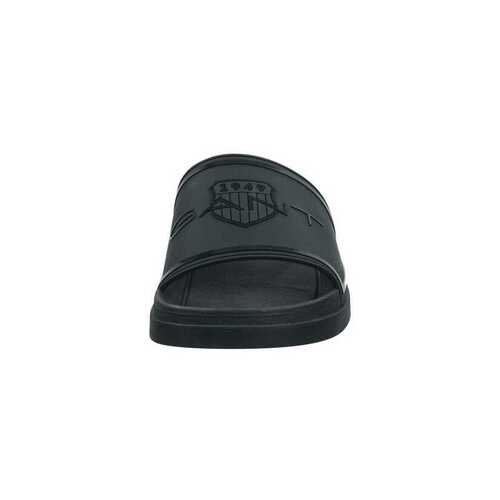 Gant Sandaalit PIERBAY