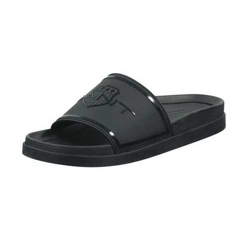 Gant Sandaalit PIERBAY