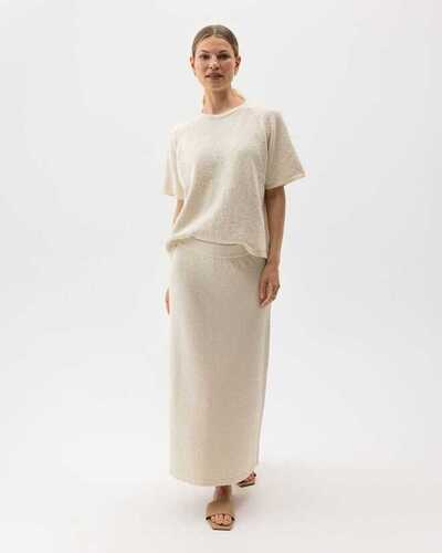 Holebrook Angelina Top