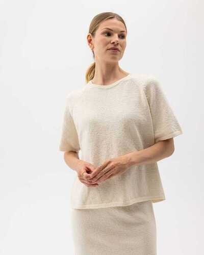 Holebrook Angelina Top