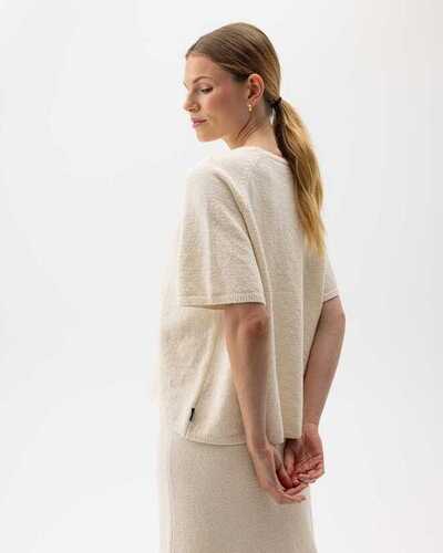 Holebrook Angelina Top