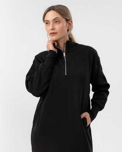 Holebrook Anna dress