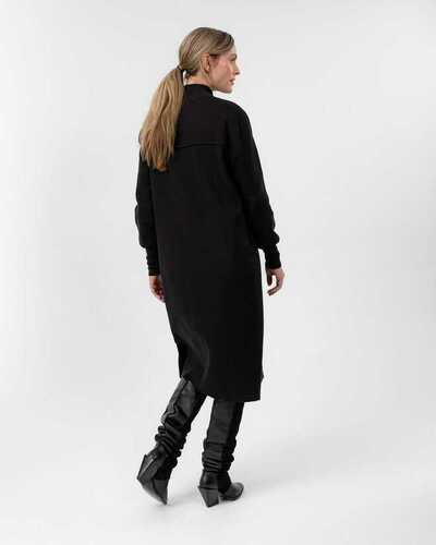 Holebrook Anna dress