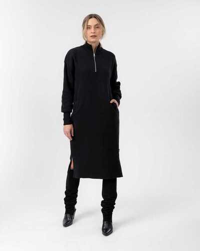 Holebrook Anna dress