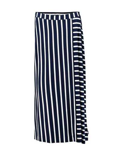 Holebrook Asta SKIRT