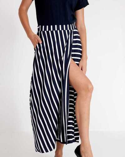 Holebrook Asta SKIRT