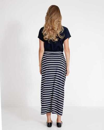 Holebrook Asta SKIRT