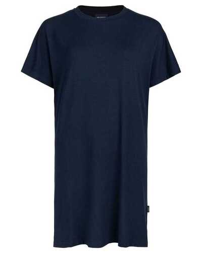 Holebrook Asta Tee Dress