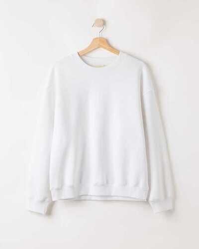 Holebrook Corinne Sweater