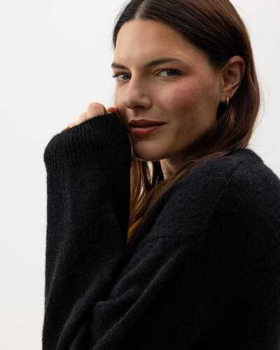 Holebrook Elisabeth Crew