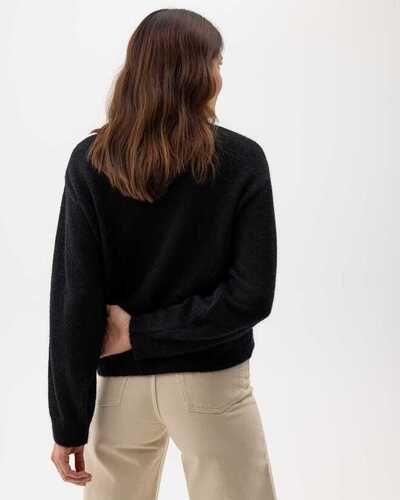 Holebrook Elisabeth Crew