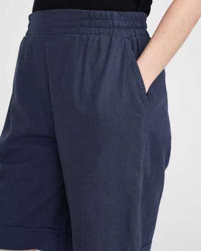 Holebrook Marina Shorts