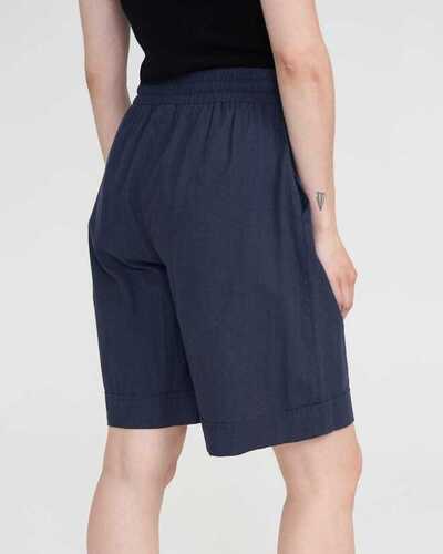 Holebrook Marina Shorts
