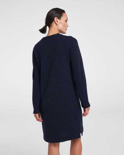 Holebrook mekko Sisella dress Navy