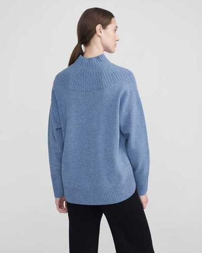 Holebrook Miriam crew villaneule