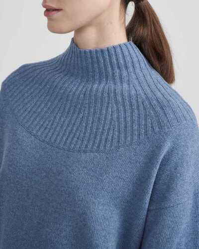 Holebrook Miriam crew villaneule