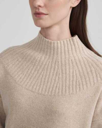 Holebrook Miriam crew villaneule