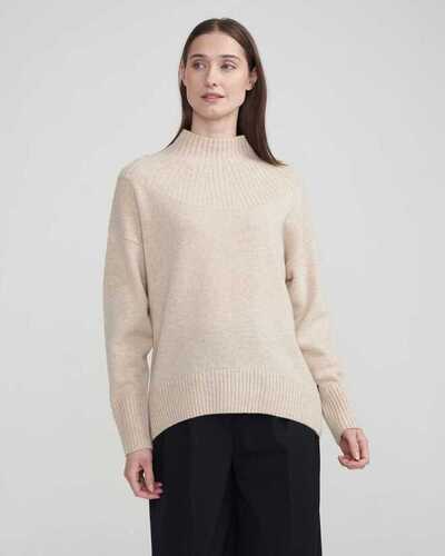 Holebrook Miriam crew villaneule