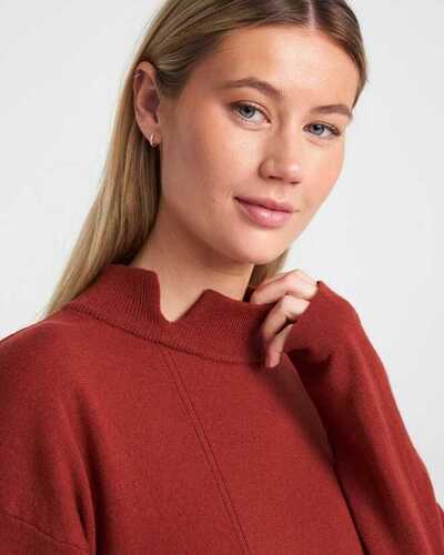 Holebrook neule Sofia Sweater