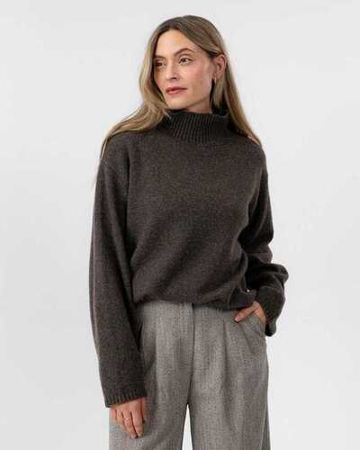 Holebrook pooloneule veronika turtle